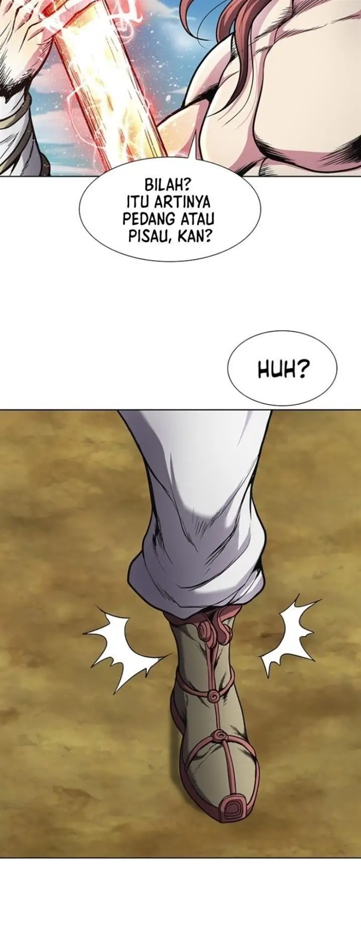 image-komik-the-flag-bearer-warrior-chapter-2-62/63