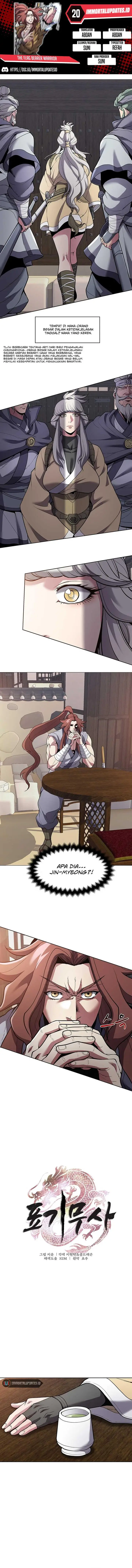 image-komik-the-flag-bearer-warrior-chapter-20-0/16