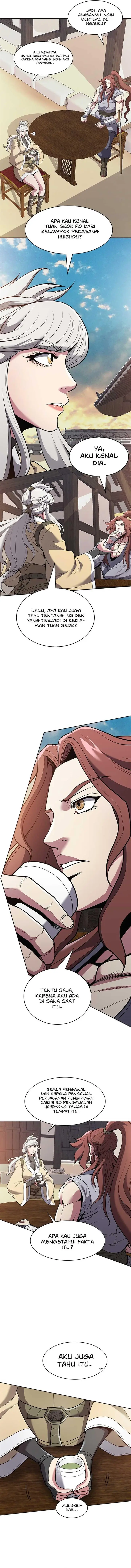 image-komik-the-flag-bearer-warrior-chapter-20-1/16