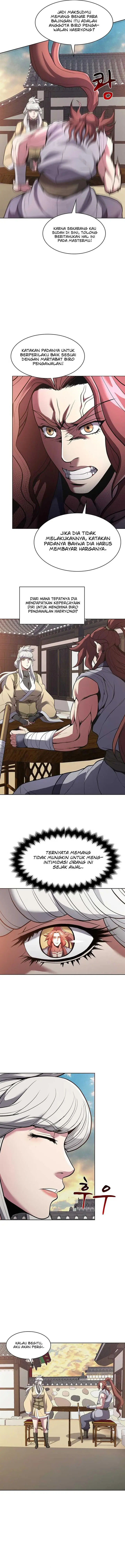 image-komik-the-flag-bearer-warrior-chapter-20-3/16