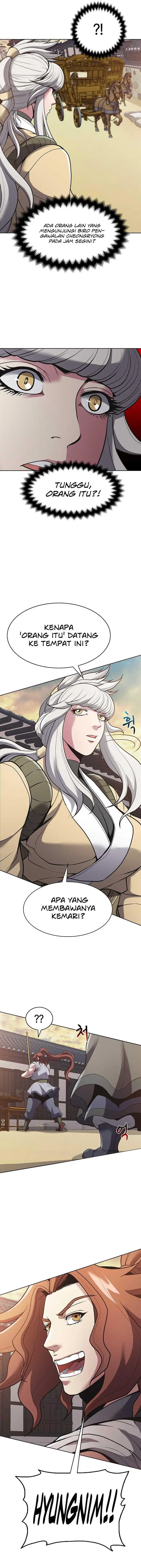 image-komik-the-flag-bearer-warrior-chapter-20-5/16