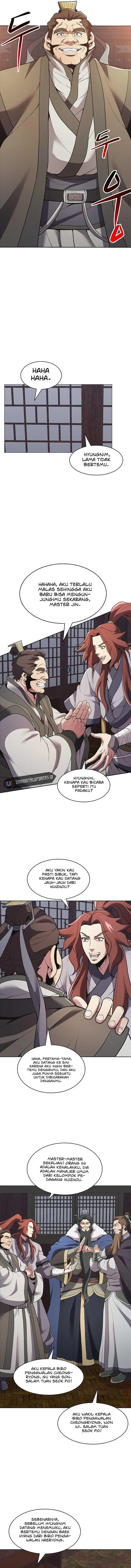 image-komik-the-flag-bearer-warrior-chapter-20-6/16