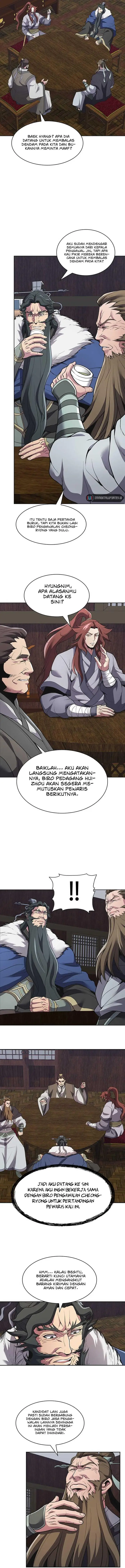image-komik-the-flag-bearer-warrior-chapter-20-7/16