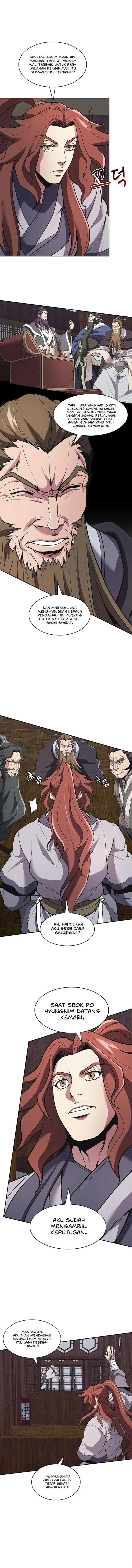 image-komik-the-flag-bearer-warrior-chapter-20-8/16