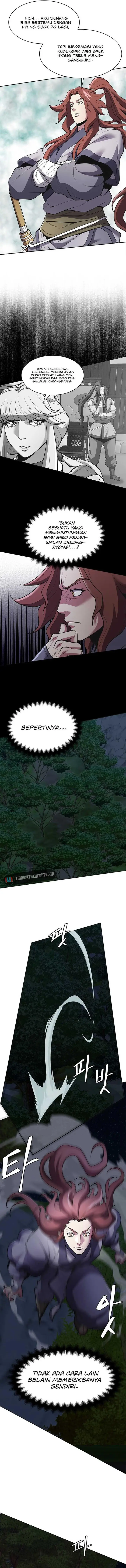 image-komik-the-flag-bearer-warrior-chapter-20-9/16