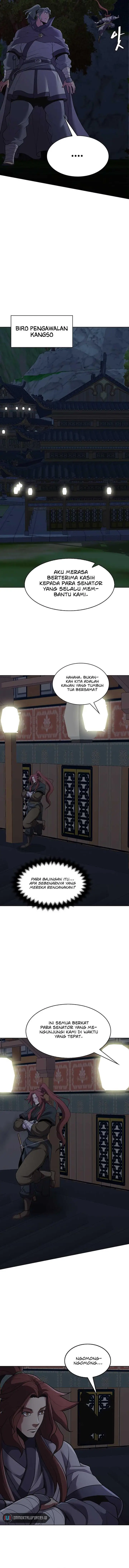 image-komik-the-flag-bearer-warrior-chapter-20-10/16