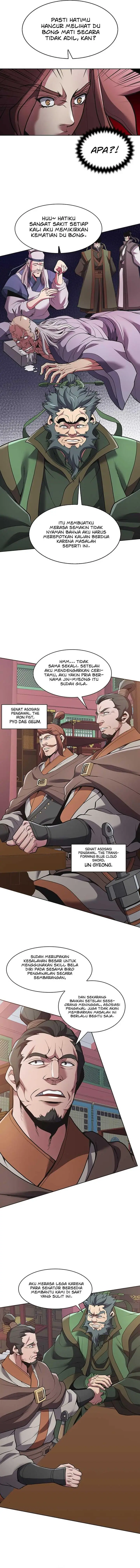 image-komik-the-flag-bearer-warrior-chapter-20-11/16