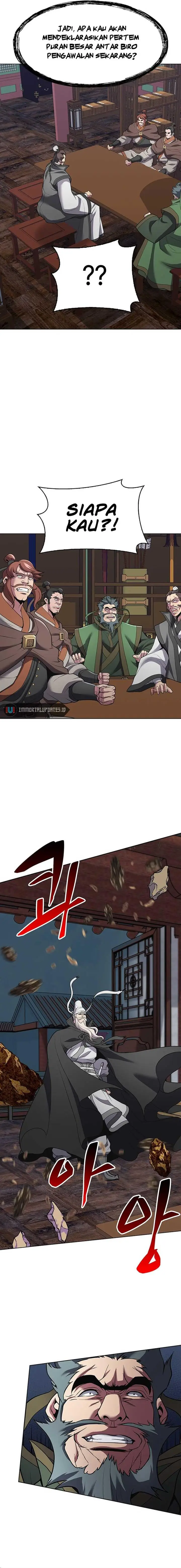 image-komik-the-flag-bearer-warrior-chapter-20-14/16