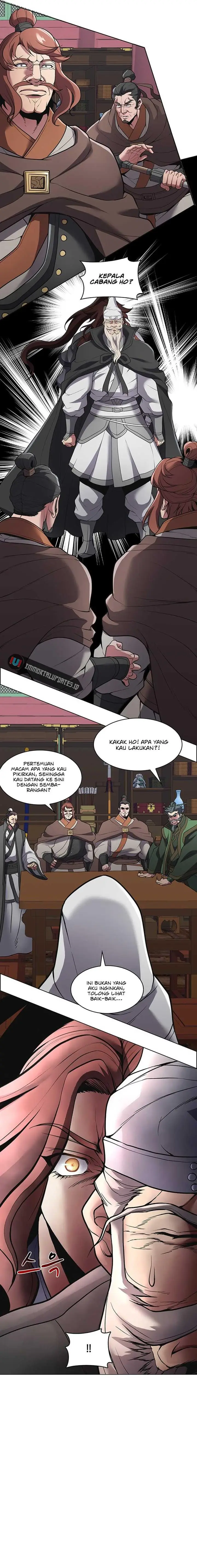 image-komik-the-flag-bearer-warrior-chapter-20-15/16