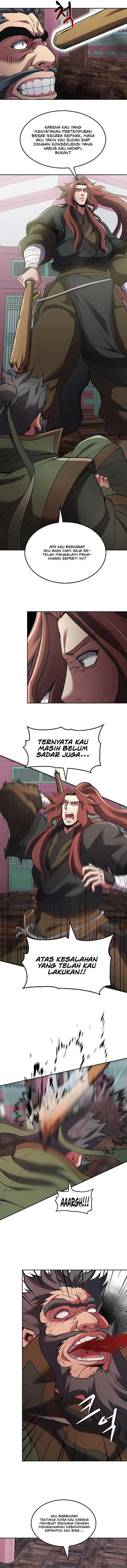 image-komik-the-flag-bearer-warrior-chapter-21-5/16