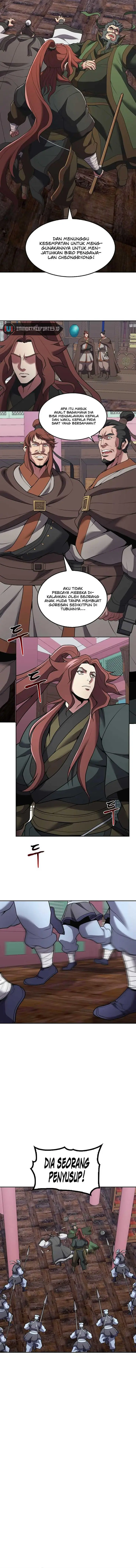image-komik-the-flag-bearer-warrior-chapter-21-6/16