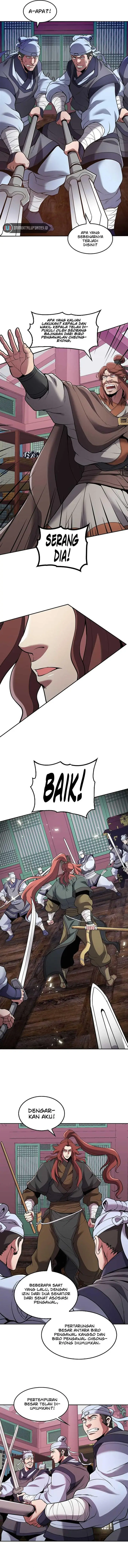 image-komik-the-flag-bearer-warrior-chapter-21-7/16