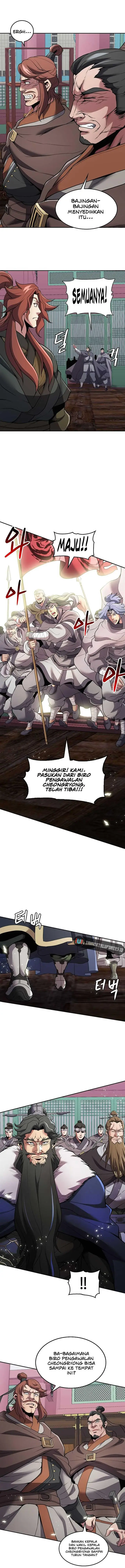 image-komik-the-flag-bearer-warrior-chapter-21-9/16