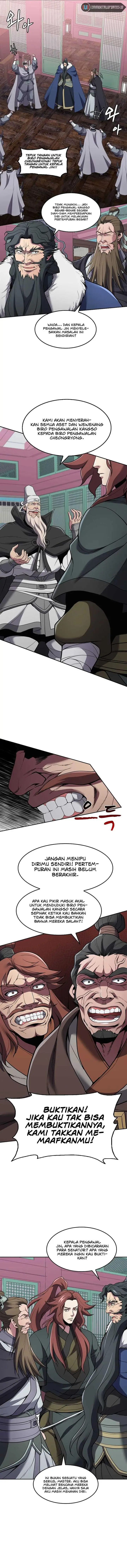 image-komik-the-flag-bearer-warrior-chapter-21-11/16