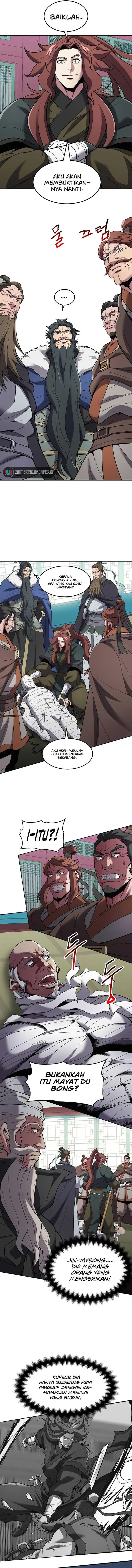 image-komik-the-flag-bearer-warrior-chapter-21-12/16