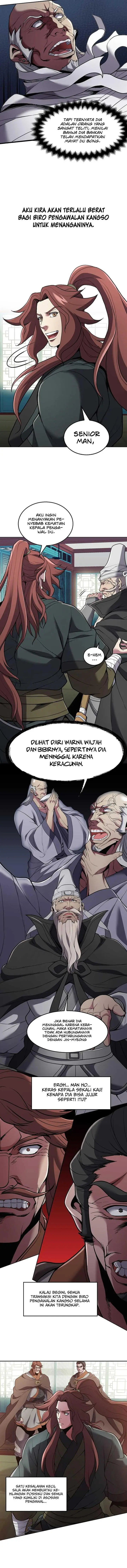 image-komik-the-flag-bearer-warrior-chapter-21-13/16