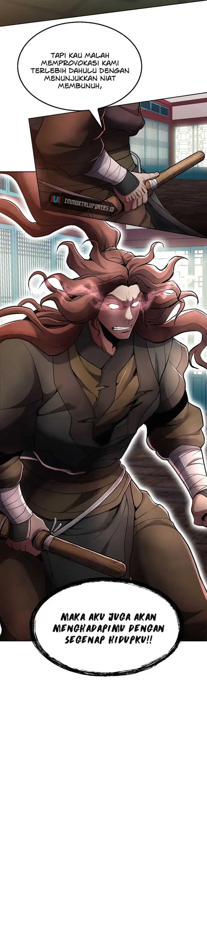 image-komik-the-flag-bearer-warrior-chapter-21-15/16