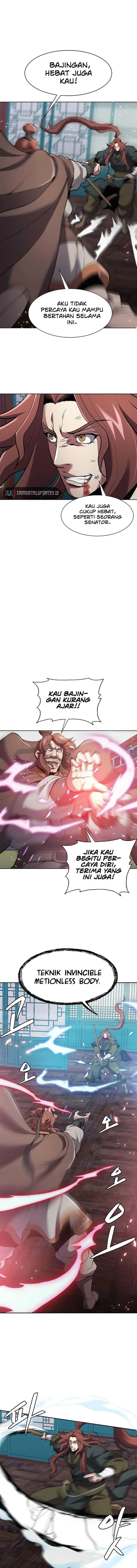 image-komik-the-flag-bearer-warrior-chapter-22-1/14