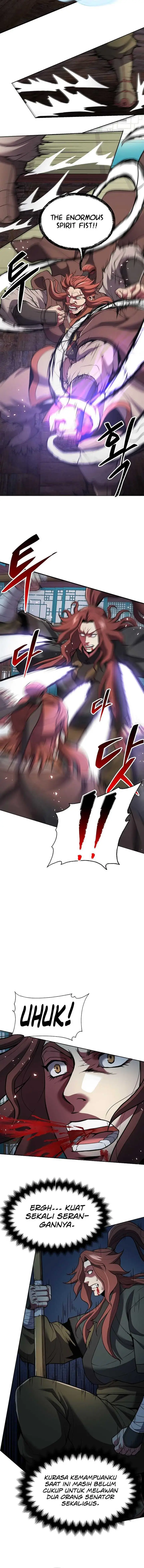 image-komik-the-flag-bearer-warrior-chapter-22-2/14