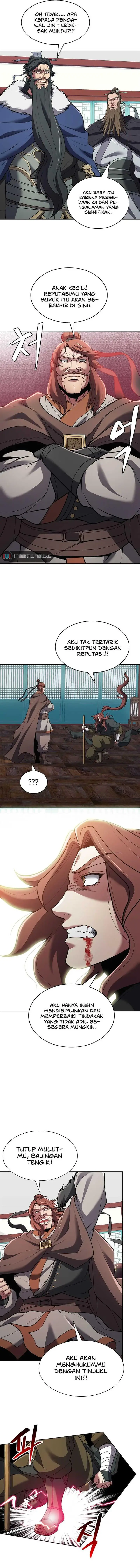 image-komik-the-flag-bearer-warrior-chapter-22-3/14