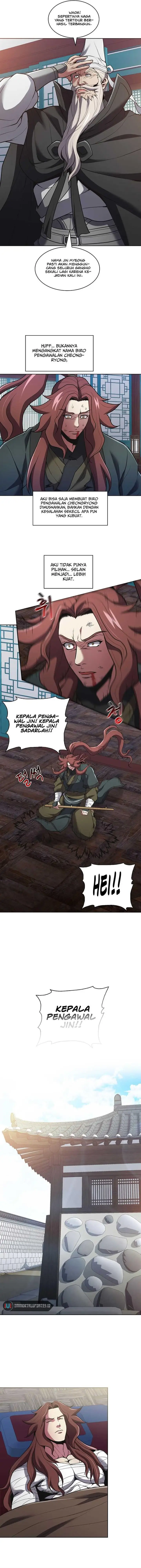 image-komik-the-flag-bearer-warrior-chapter-22-6/14