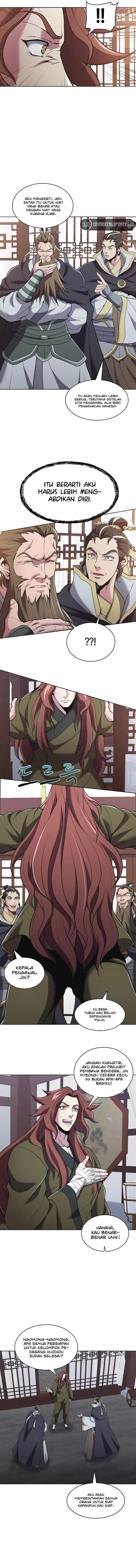 image-komik-the-flag-bearer-warrior-chapter-22-8/14