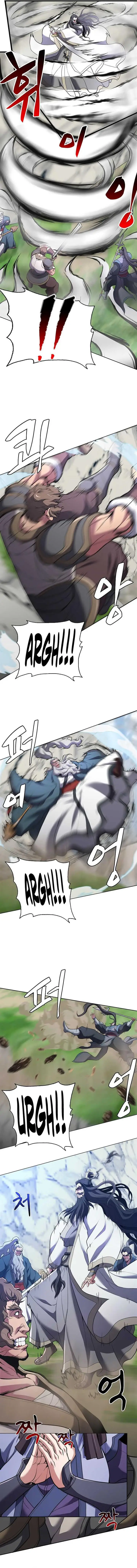 image-komik-the-flag-bearer-warrior-chapter-22-12/14