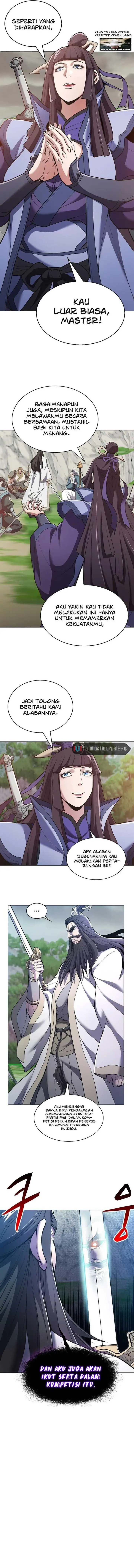 image-komik-the-flag-bearer-warrior-chapter-22-13/14