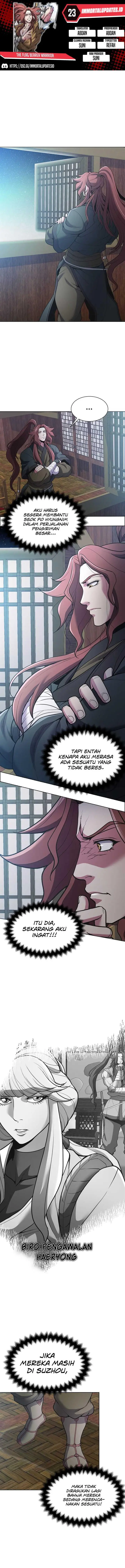 image-komik-the-flag-bearer-warrior-chapter-23-0/16