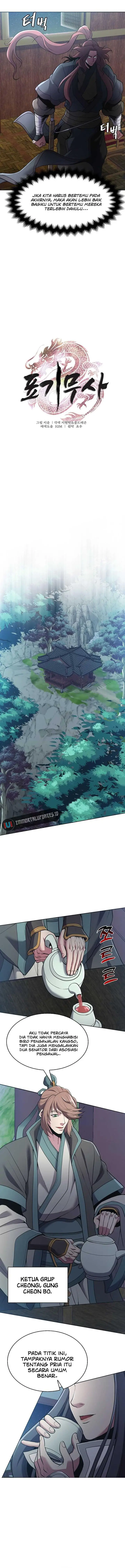 image-komik-the-flag-bearer-warrior-chapter-23-1/16