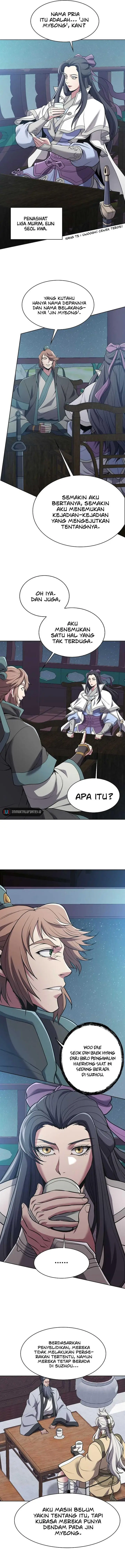 image-komik-the-flag-bearer-warrior-chapter-23-2/16