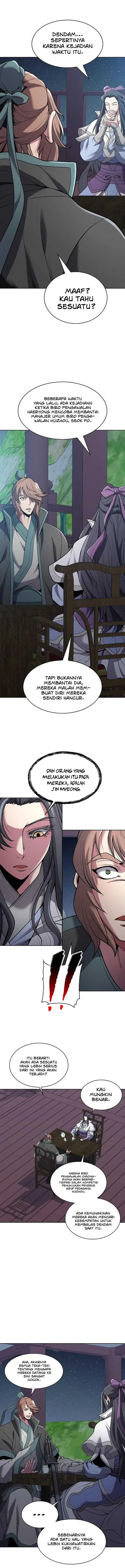 image-komik-the-flag-bearer-warrior-chapter-23-3/16