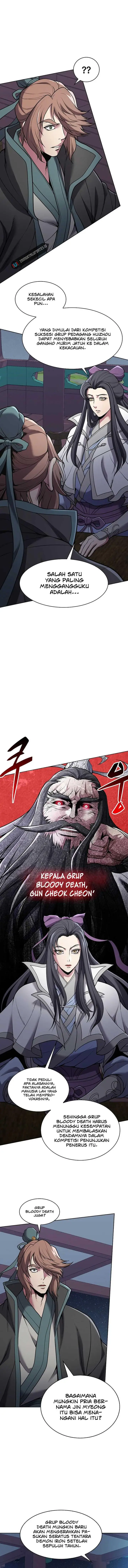 image-komik-the-flag-bearer-warrior-chapter-23-4/16