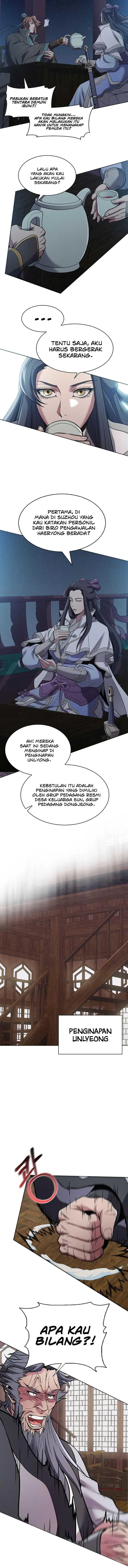 image-komik-the-flag-bearer-warrior-chapter-23-5/16