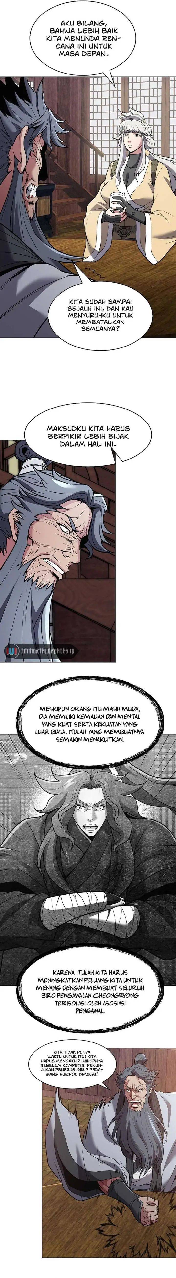 image-komik-the-flag-bearer-warrior-chapter-23-6/16