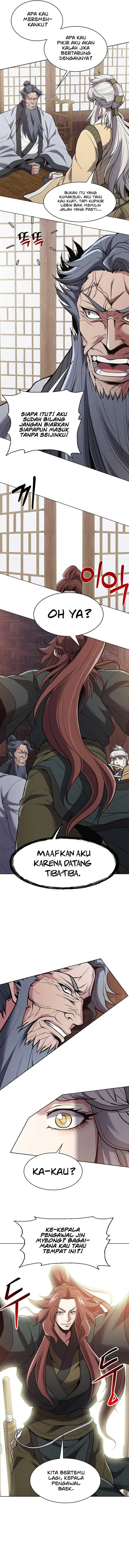 image-komik-the-flag-bearer-warrior-chapter-23-7/16