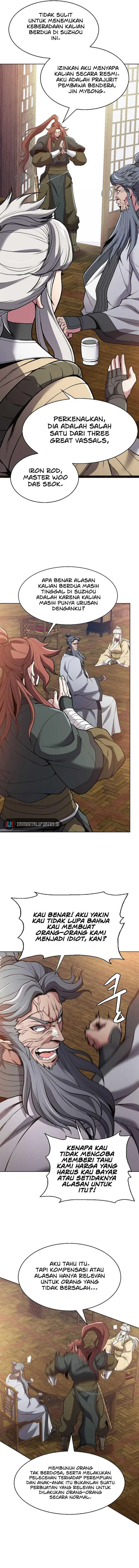 image-komik-the-flag-bearer-warrior-chapter-23-8/16