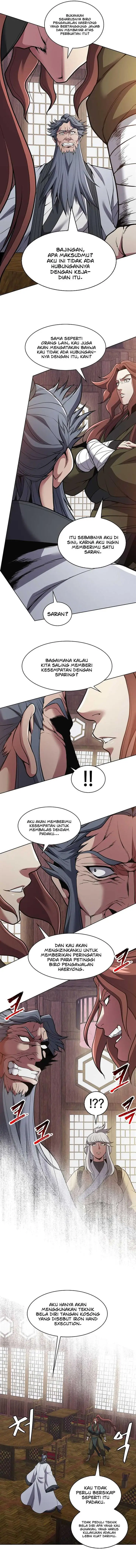 image-komik-the-flag-bearer-warrior-chapter-23-9/16