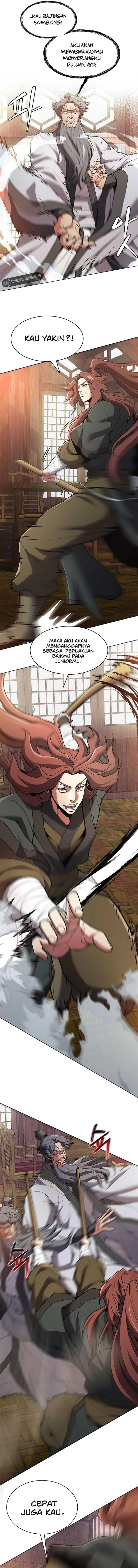 image-komik-the-flag-bearer-warrior-chapter-23-10/16