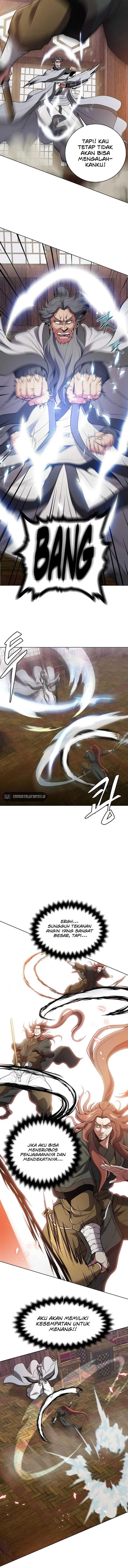 image-komik-the-flag-bearer-warrior-chapter-23-11/16