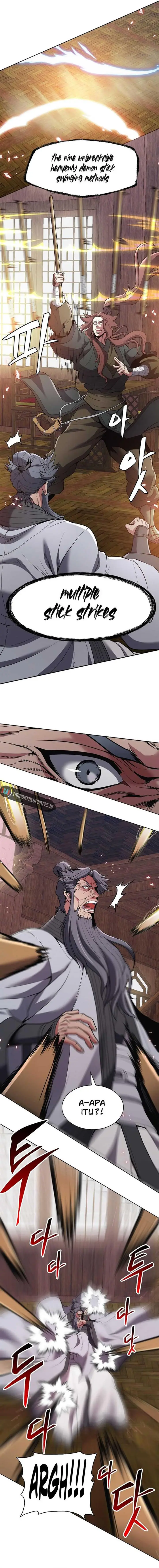 image-komik-the-flag-bearer-warrior-chapter-23-12/16