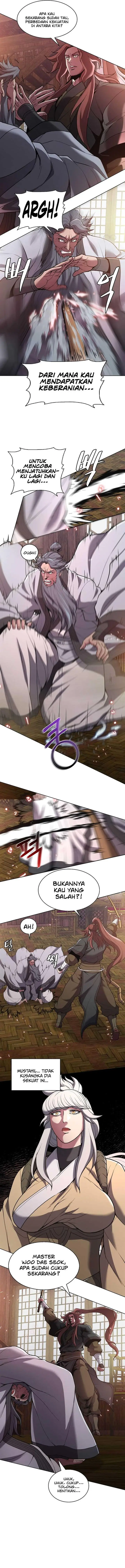 image-komik-the-flag-bearer-warrior-chapter-23-13/16