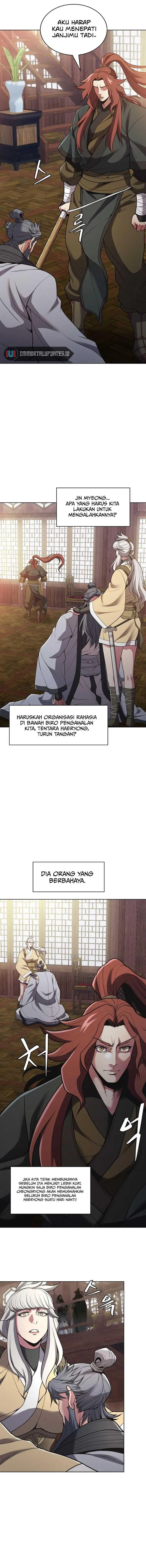 image-komik-the-flag-bearer-warrior-chapter-23-14/16