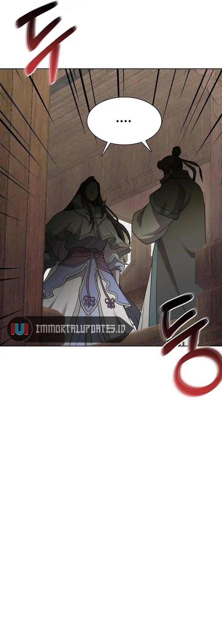 image-komik-the-flag-bearer-warrior-chapter-23-15/16