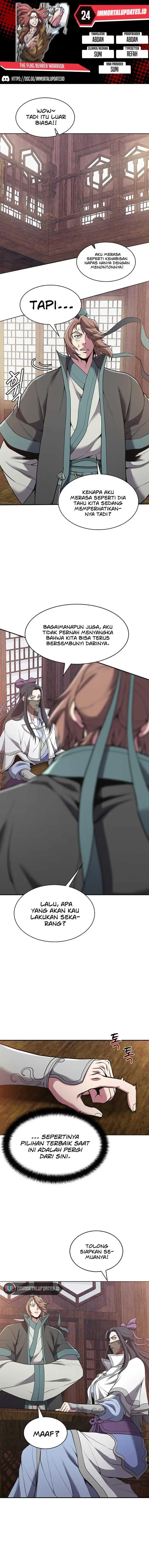 image-komik-the-flag-bearer-warrior-chapter-24-0/17