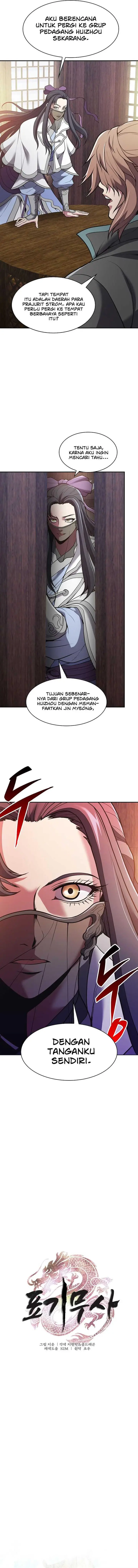 image-komik-the-flag-bearer-warrior-chapter-24-1/17