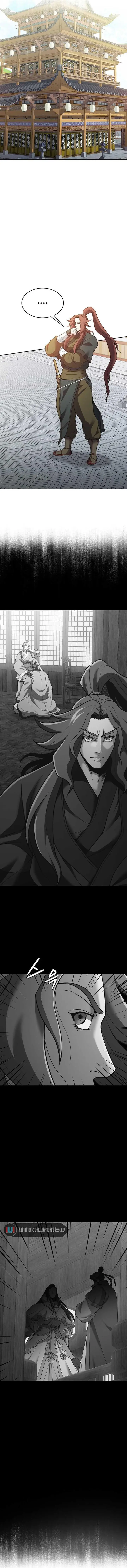 image-komik-the-flag-bearer-warrior-chapter-24-2/17