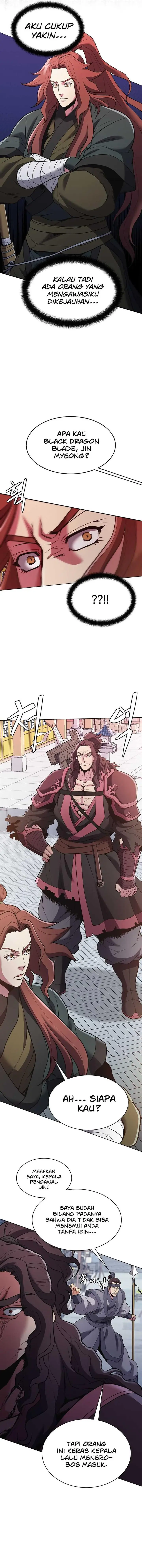 image-komik-the-flag-bearer-warrior-chapter-24-3/17