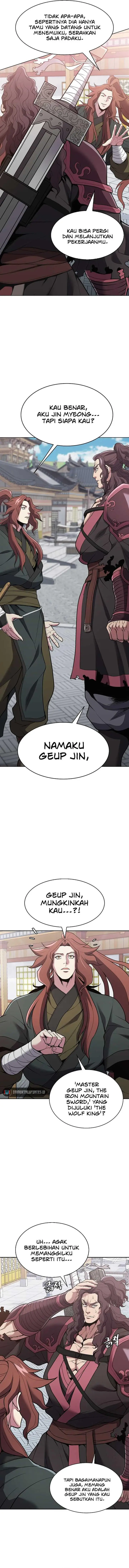 image-komik-the-flag-bearer-warrior-chapter-24-4/17