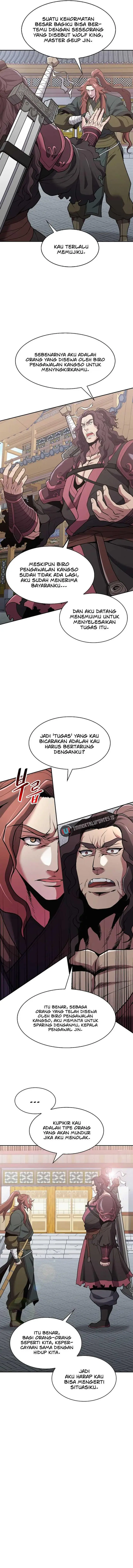 image-komik-the-flag-bearer-warrior-chapter-24-5/17